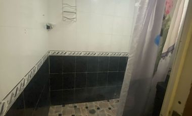 Joyas de Cuautitlan Excelente Casa Con Ampliaciones
