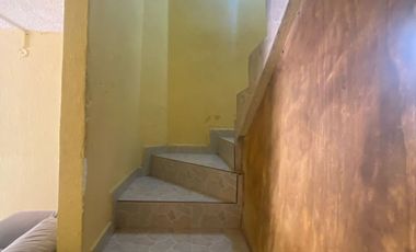 Joyas de Cuautitlan Excelente Casa Con Ampliaciones