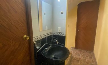 Joyas de Cuautitlan Excelente Casa Con Ampliaciones