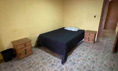 Joyas de Cuautitlan Excelente Casa Con Ampliaciones