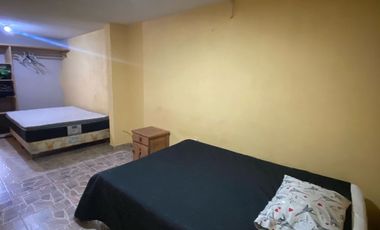 Joyas de Cuautitlan Excelente Casa Con Ampliaciones