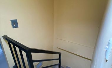 Joyas de Cuautitlan Excelente Casa Con Ampliaciones