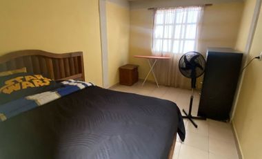 Joyas de Cuautitlan Excelente Casa Con Ampliaciones