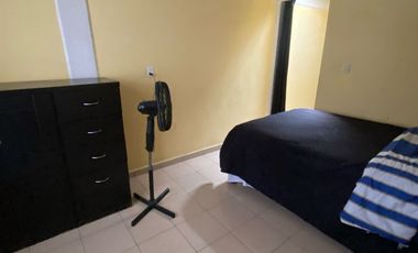 Joyas de Cuautitlan Excelente Casa Con Ampliaciones