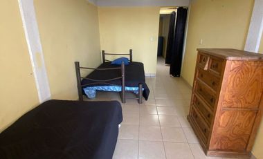 Joyas de Cuautitlan Excelente Casa Con Ampliaciones