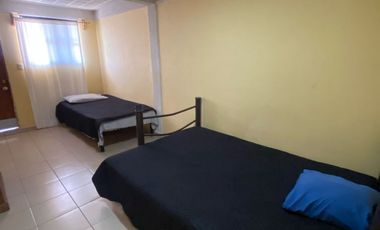 Joyas de Cuautitlan Excelente Casa Con Ampliaciones