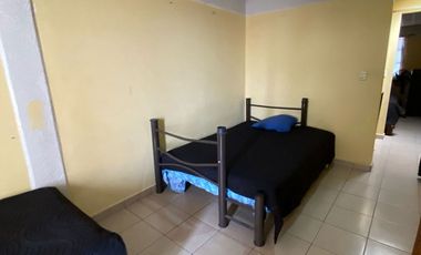 Joyas de Cuautitlan Excelente Casa Con Ampliaciones