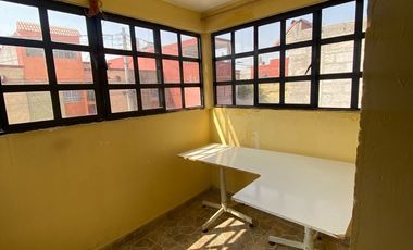 Joyas de Cuautitlan Excelente Casa Con Ampliaciones