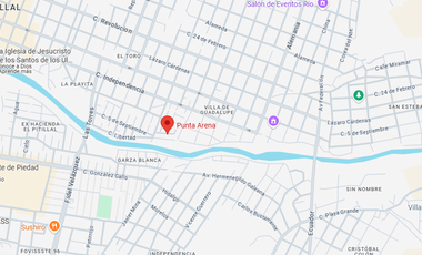 Casa en condominio ubicada en colonia Paseo de la Ribera Puerto Vallarta, Jalisco. Con 3 recamaras y 103m2. A 9 minutos de Costco Puerto Vallarta.