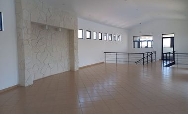 LISTO PARA CONSTRUIR  PRIVADA LILO