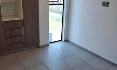 RENTO DEPARTAMENTO EN PLAYA DE VACAS