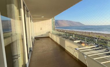 DEPARTAMENTO VISTA AL MAR EDIFICIO MIRADOR PLAYA BRAVA