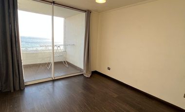 DEPARTAMENTO VISTA AL MAR EDIFICIO MIRADOR PLAYA BRAVA