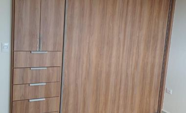 EN RENTA BONITA CASA EN RESIDENCIAL VIVANTA AL NORTE DE AGUASCALIENTES