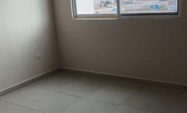 EN RENTA BONITA CASA EN RESIDENCIAL VIVANTA AL NORTE DE AGUASCALIENTES