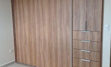 EN RENTA BONITA CASA EN RESIDENCIAL VIVANTA AL NORTE DE AGUASCALIENTES