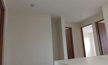 EN RENTA BONITA CASA EN RESIDENCIAL VIVANTA AL NORTE DE AGUASCALIENTES