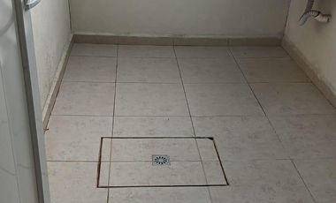 EN RENTA BONITA CASA EN RESIDENCIAL VIVANTA AL NORTE DE AGUASCALIENTES