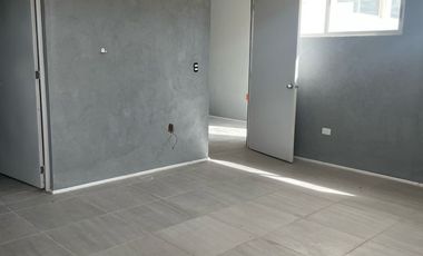 Nave Industrial San Francisco de Los Romo IV superficie 32872.65m2 con 15.000 mt techados