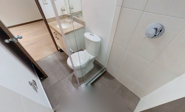 SE VENDE APARTAMENTO MOSQUERA NOVATERRA ARRAYAN