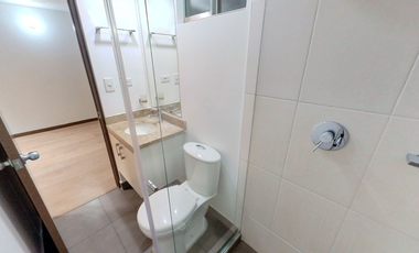 SE VENDE APARTAMENTO MOSQUERA NOVATERRA ARRAYAN