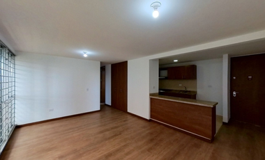 SE VENDE APARTAMENTO MOSQUERA NOVATERRA ARRAYAN