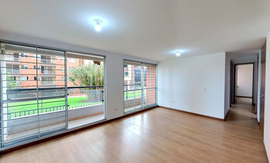SE VENDE APARTAMENTO MOSQUERA NOVATERRA ARRAYAN