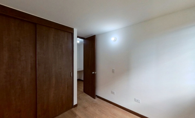 SE VENDE APARTAMENTO MOSQUERA NOVATERRA ARRAYAN