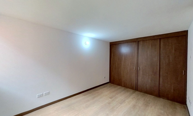 SE VENDE APARTAMENTO MOSQUERA NOVATERRA ARRAYAN