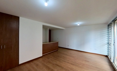 SE VENDE APARTAMENTO MOSQUERA NOVATERRA ARRAYAN