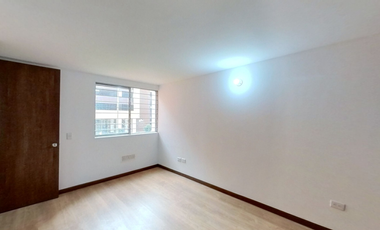 SE VENDE APARTAMENTO MOSQUERA NOVATERRA ARRAYAN