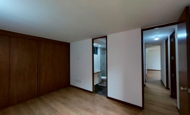 SE VENDE APARTAMENTO MOSQUERA NOVATERRA ARRAYAN