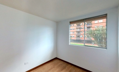 SE VENDE APARTAMENTO MOSQUERA NOVATERRA ARRAYAN