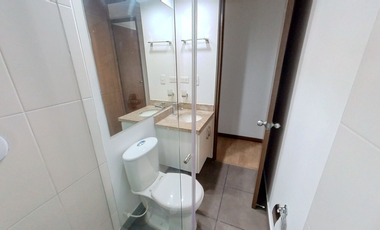 SE VENDE APARTAMENTO MOSQUERA NOVATERRA ARRAYAN