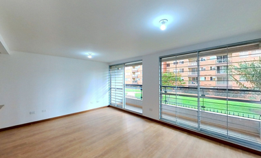SE VENDE APARTAMENTO MOSQUERA NOVATERRA ARRAYAN