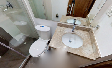 SE VENDE APARTAMENTO MOSQUERA NOVATERRA ARRAYAN