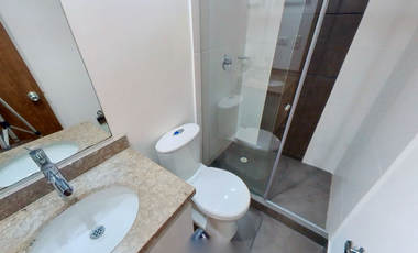 SE VENDE APARTAMENTO MOSQUERA NOVATERRA ARRAYAN