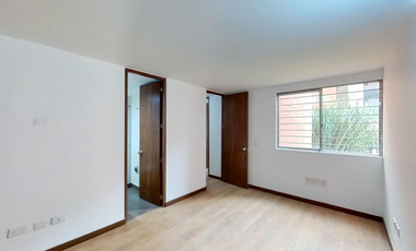 SE VENDE APARTAMENTO MOSQUERA NOVATERRA ARRAYAN