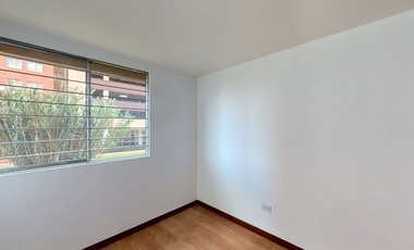 SE VENDE APARTAMENTO MOSQUERA NOVATERRA ARRAYAN