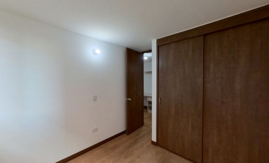 SE VENDE APARTAMENTO MOSQUERA NOVATERRA ARRAYAN