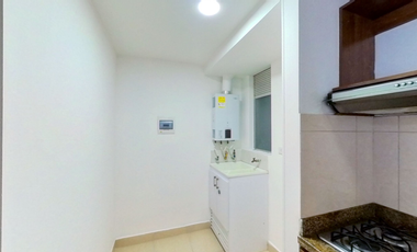 SE VENDE APARTAMENTO MOSQUERA NOVATERRA ARRAYAN