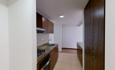 SE VENDE APARTAMENTO MOSQUERA NOVATERRA ARRAYAN