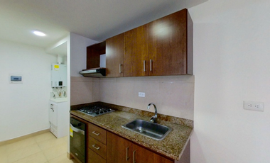 SE VENDE APARTAMENTO MOSQUERA NOVATERRA ARRAYAN