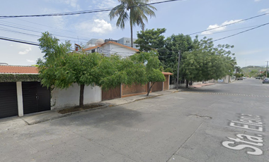 CASA EN VENTA EN SANTA ELENA POZA RICA