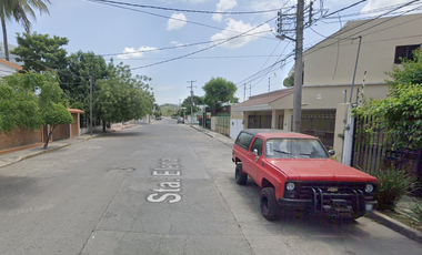 CASA EN VENTA EN SANTA ELENA POZA RICA