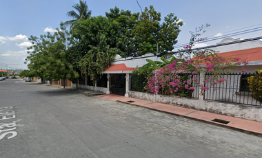 CASA EN VENTA EN SANTA ELENA POZA RICA