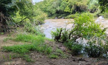 🌿 ¡OPORTUNIDAD ÚNICA! FINCA GANADERA EN VENTA – PIEDRAS, TOLIMA 🏡🐄