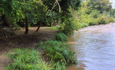 🌿 ¡OPORTUNIDAD ÚNICA! FINCA GANADERA EN VENTA – PIEDRAS, TOLIMA 🏡🐄