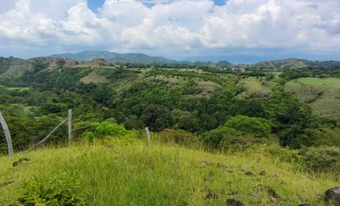 🌿 ¡OPORTUNIDAD ÚNICA! FINCA GANADERA EN VENTA – PIEDRAS, TOLIMA 🏡🐄