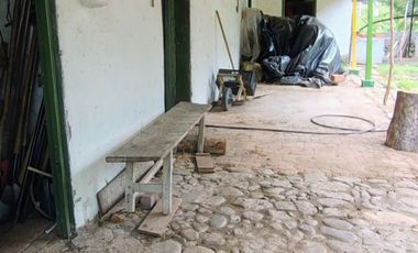 🌿 ¡OPORTUNIDAD ÚNICA! FINCA GANADERA EN VENTA – PIEDRAS, TOLIMA 🏡🐄